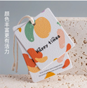 上海印刷公司哪家便宜？