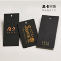選擇上海印刷廠的優(yōu)勢在哪里？