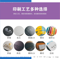 如何制作一本好的企業(yè)宣傳冊？宣傳冊設(shè)計的重要性