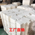 塑料袋和包裝袋的印刷方式，你了解嗎？