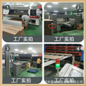 包裝盒印刷設(shè)計(jì)要體現(xiàn)商品的哪些功能